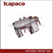 Electroválvula de vácuo elétrica EG de Kapaco 700513080 7.00513.10.0 para Toyota Corolla Avensis Rav 4 Auris Verso